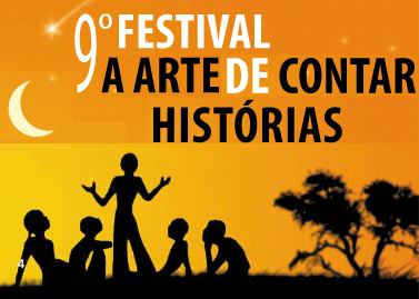 Festival-Arte-de-Contar-Historias_2013